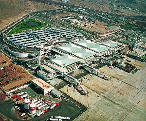 http://www.lanik.com/sites/default/files/aeropuerto_lanzarote_0.jpg