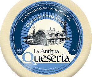 http://www.laantiguaqueseria.com/images/cheese/full-1.png