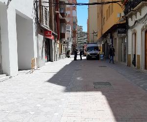 http://www.lalinea.es/portal/images/Noticias_jun_2019/Calle_Carboneros_peatonal_2.jpg