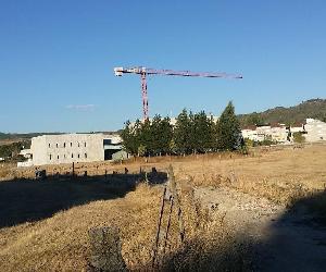 http://www.laregion.es/media/laregion/images/2015/08/20/2015082009273480793.jpg