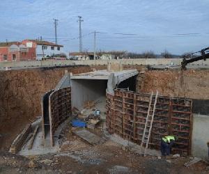 http://www.larioja.com/noticias/201601/23/media/10770809.jpg