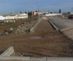 http://www.larioja.com/noticias/201601/31/media/10964779.jpg