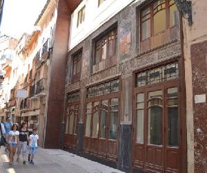 http://www.larioja.com/noticias/201608/02/media/16282566.jpg