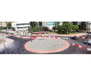 http://www.larioja.com/noticias/201207/27/Media/rotonda--647x231.JPG