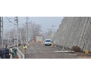 http://www.larioja.com/noticias/201302/20/Media/embarcadero--390x180.jpg