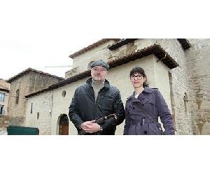 http://www.larioja.com/noticias/201305/02/Media/san-bartolome--390x180.jpg