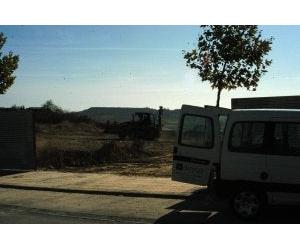 http://www.larioja.com/prensa/noticias/201110/22/fotos/6554716.jpg