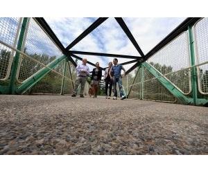 http://www.larioja.com/prensa/noticias/201207/07/fotos/8460314.jpg