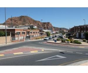 http://www.larioja.com/prensa/noticias/201208/28/fotos/8807268.jpg