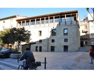 http://www.larioja.com/prensa/noticias/201212/04/fotos/9523826.jpg