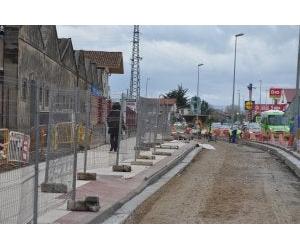 http://www.larioja.com/prensa/noticias/201304/08/fotos/10518811.jpg