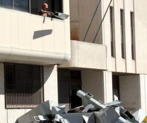 http://www.larioja.com/prensa/noticias/201309/10/fotos/11871437.jpg
