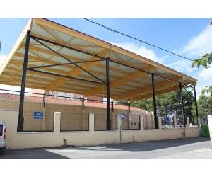 http://www.larioja.com/prensa/noticias/201309/11/fotos/11879279.jpg