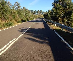 http://www.lasalina.es/opencms/opencms/lasalina/fomento/carreteras/galeria/01carretera1390.jpg