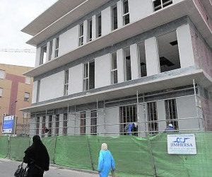 http://www.laverdad.es/murcia/prensa/noticias/201402/05/fotos/16433875.jpg