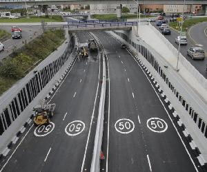 http://www.lavozdegalicia.es/sc/x/default/2015/05/08/0012_201505H8C1F1jpg/Foto/H8C1F1.jpg