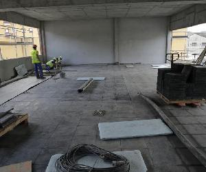 http://www.lavozdegalicia.es/sc/x/default/2015/10/08/0012_201510SLO8H6F1jpg/Foto/SLO8H6F1.jpg
