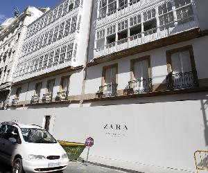 http://www.lavozdegalicia.es/sc/x/default/2016/07/19/00121468962420899547165/Foto/.jpg