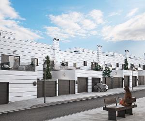 http://www.linocasquero.es/wp-content/uploads/2017/03/foto-1-residencial-luxor.jpg