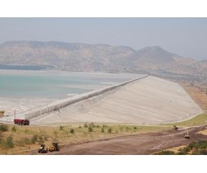 http://www.losandesonline.cl/img/articulo/embalse-ovejeria.jpg