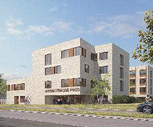 http://www.ltaeco.com/docs/projets/PHOTOS_LTA/2.2_ENSEIGNEMENT/1537ENS_ARAGO-1.jpg