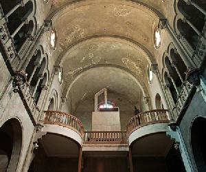 http://www.manresaturisme.cat/docs/docsArticle/6365/stfrancesc3.jpg