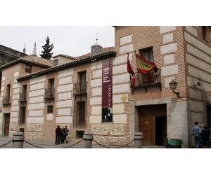 http://www.madrid.es/UnidadesDescentralizadas/MuseosMunicipales/MuseoDeSanIsidro/EspecialInformativo/MuseoCasa/ficheros/FachadaMuseo_330x175.jpg