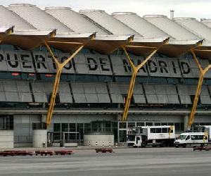 http://www.madridactual.es/images/stories/noticias/2014/03/140324_aeropuerto_barajas_suarez.jpg