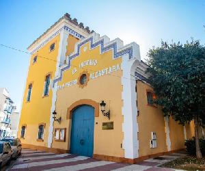 http://www.marbelladirecto.com/image/noticias/ElIngenioPapel04.jpg