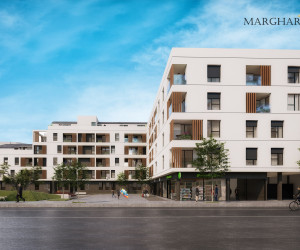 http://www.margharita.es/img/portfolio/g3.jpg