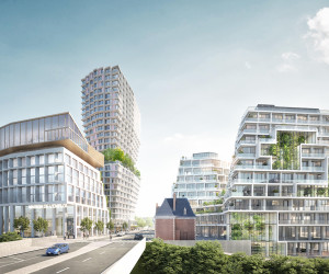 http://www.maurer-architecture.com/docs/files/projets/038%20-%20SAMSIC/Samsic%201.jpg