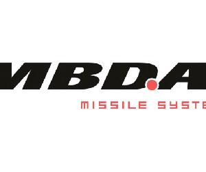 http://www.mbda-systems.com/wp-content/uploads/2015/02/Fond-Logo-MBDA-1.jpg