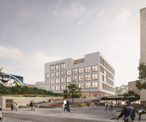 http://www.mecanoo.nl/Portals/_default/Mecanoo/PRProjects/213/20180316-122717.jpg