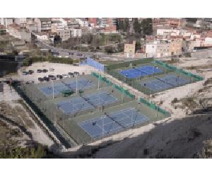 http://www.montbui.cat/media/thumbnails/224_width__import_imatges_locations_equipaments_tennis_canpassanals.gif