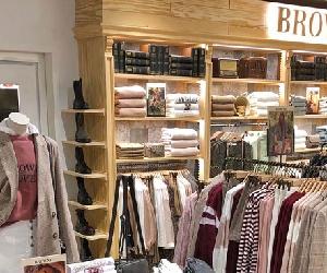 http://www.modaes.com/files/2023/empresas/brownie/brownie-apertura-980.jpg