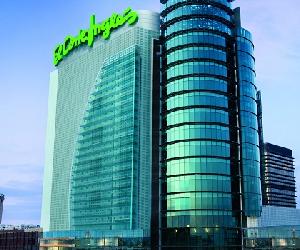 http://www.modaes.com/files/2023/empresas/el%20corte%20ingles/el-corte-ingles-centro-980.jpg