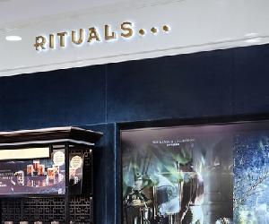 http://www.modaes.com/files/2023/empresas/rituals/rituals-tienda-int-980.jpg