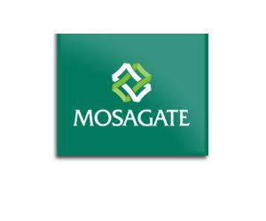 http://www.mosagate.com/templates/dp_template/images/logo.png