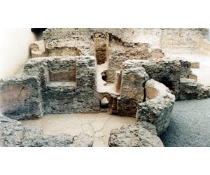 http://www.museusantboi.cat/wp-content/themes/museusantboi/images/museu-termes-romanes-01.jpg