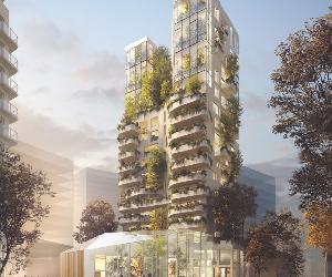 http://www.nantes-amenagement.fr/wp-content/uploads/2018/07/image-projet-laureat-1-664x520.jpg