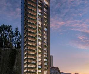 http://www.naara.mx/img/edificio-Naara-02.jpg