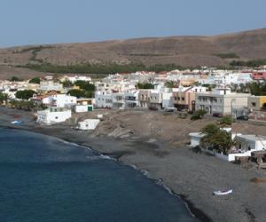 http://www.noticiasfuerteventura.com/images/2019/06/lalajita.jpg