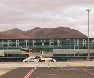 http://www.noticiasfuerteventura.com/images/2019/02/aerop.jpg