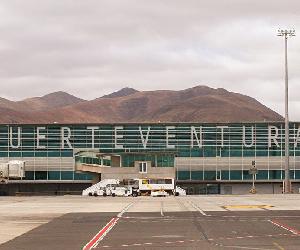 http://www.noticiasfuerteventura.com/images/stories/2018/02/aeropuerto.png