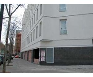 http://www.noubarris.net/web40/wp-content/uploads/2015/06/i0702181.jpg