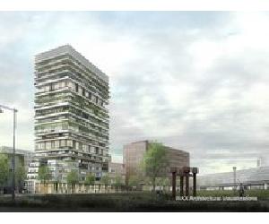 http://www.nlarchitects.nl/media/uploads/slidehows/Sloterdijk%20Kavel%20N1%20N3/normalslideshow/337/_170703_SDN_NL%20WEB.jpg.220x165_q85_crop-scale.jpg