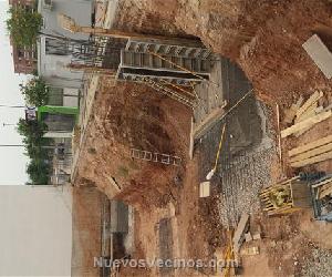http://www.nuevosvecinos.com/fotos/losadarves/20150815231826909_20150806_210449.jpg