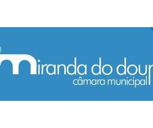 http://www.oasrn.org/upload/concursos/concursos/img/2020_Concurso_MirandaDouro.jpg