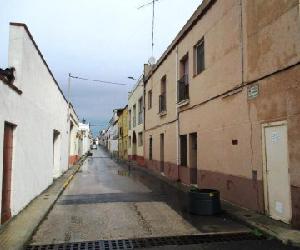 http://www.olerdola.cat/news/les-obres-de-reurbanitzacio-del-carrer-manel-crespo-de-sant-pere-molanta-es-preveuen-licitar-abans-d2019acabar-l2019any/@@images/0cbdd634-0cda-4278-a992-4d6307bdbc62.jpeg