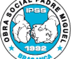 http://www.ospadremiguel.pt/site/images/logo.png